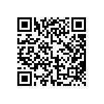 FTS-115-01-F-DV-A-P-TR QRCode