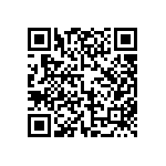 FTS-115-01-F-DV-A-TR QRCode