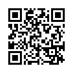 FTS-115-01-G-D QRCode