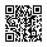 FTS-115-01-G-S QRCode