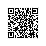 FTS-115-01-L-DV-P-TR QRCode