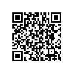 FTS-115-01-L-DV QRCode