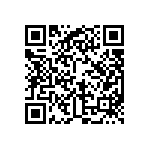 FTS-115-01-LM-DV-TR QRCode