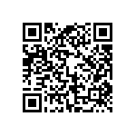 FTS-115-02-F-DV-S QRCode