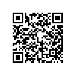 FTS-115-02-F-DV-SA QRCode