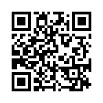 FTS-115-02-F-S QRCode