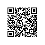 FTS-115-02-L-DV-TR QRCode