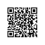 FTS-115-02-LM-DV QRCode