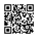 FTS-115-02-S-D QRCode