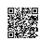 FTS-115-02-S-DV-P QRCode