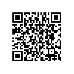 FTS-115-03-F-D-S QRCode