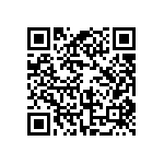 FTS-115-03-F-D-SA QRCode