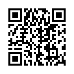 FTS-115-03-F-D QRCode