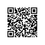 FTS-115-03-F-DV-A-P-TR QRCode