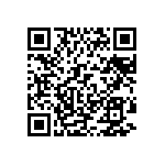 FTS-115-03-F-DV-S-P-TR QRCode