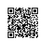 FTS-115-03-F-SV QRCode