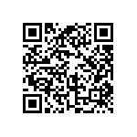 FTS-115-03-L-D-SA QRCode