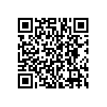 FTS-115-03-L-DV-A-P QRCode