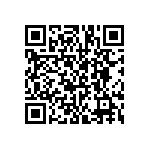 FTS-115-03-L-DV-SA-P QRCode