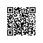 FTS-115-03-L-DV QRCode