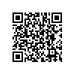 FTS-115-04-F-DV QRCode