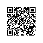 FTS-115-04-FM-D QRCode