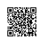 FTS-115-04-FM-DV QRCode