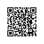 FTS-115-04-L-D-P QRCode