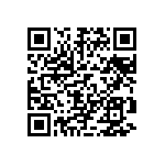 FTS-115-04-S-DV-P QRCode