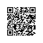 FTS-115-04-SM-D QRCode