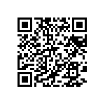 FTS-115-04-SM-DV-P QRCode