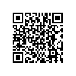 FTS-115-04-SM-DV QRCode