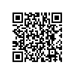 FTS-116-01-FM-D QRCode