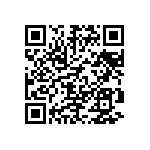 FTS-116-01-L-DV-A QRCode