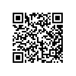 FTS-116-01-L-DV-TR QRCode