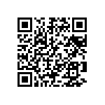 FTS-116-01-SM-D QRCode