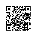 FTS-116-02-F-DV-A-P-TR QRCode