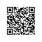 FTS-116-02-F-DV-S QRCode