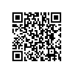 FTS-116-02-F-DV QRCode