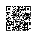 FTS-116-02-FM-D QRCode