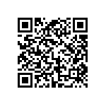 FTS-116-02-G-DV-A QRCode