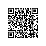 FTS-116-02-L-D-S QRCode