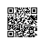 FTS-116-02-L-DV-S-P-TR QRCode