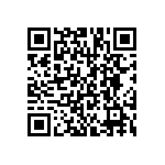 FTS-116-02-L-DV-S QRCode