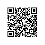 FTS-116-02-L-DV-SA-P QRCode