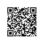 FTS-116-02-S-DV-A QRCode