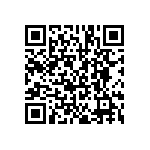 FTS-116-02-S-DV-SA QRCode