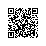 FTS-116-02-S-DV QRCode