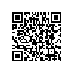 FTS-116-03-F-DV-A-P-TR QRCode