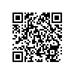 FTS-116-03-F-DV-S-P QRCode